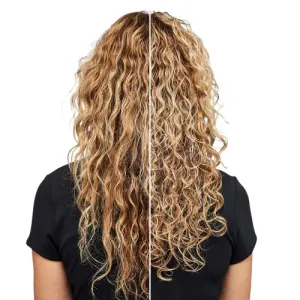 Redken Acidic Bonding Curls ����������������� ����������� ��� �������� � �������� ����� 1000 ��