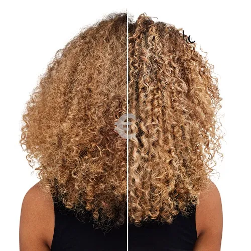 Redken Acidic Bonding Curls ����������������� ����������� ��� �������� � �������� ����� 300 ��