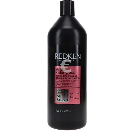 Redken Acidic Color Gloss ������� ��� ��������� ��������� ����� � �������� ������ 1000 ��