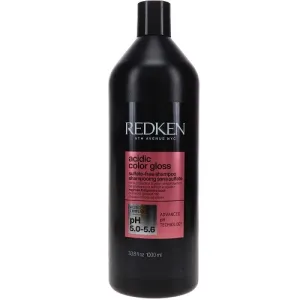 Redken Acidic Color Gloss ������� ��� ��������� ��������� ����� � �������� ������ 1000 ��