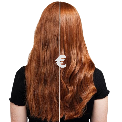 Redken Acidic Color Gloss Treatment     237 