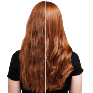 Redken Acidic Color Gloss Treatment     237 