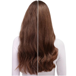 Redken Acidic Color Gloss Treatment     237 