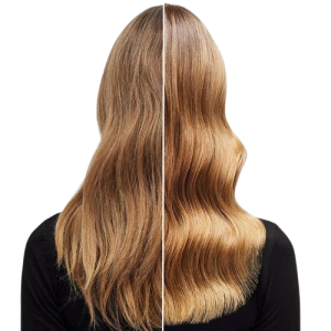 Redken Acidic Color Gloss Treatment     237 