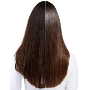 Redken Acidic Color Gloss Treatment     237 