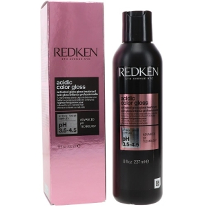 Redken Acidic Color Gloss Treatment     237 