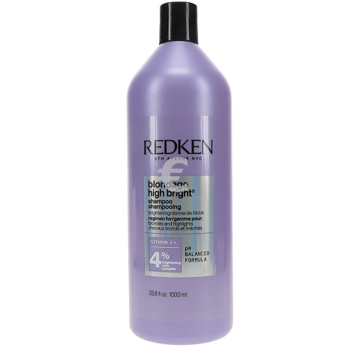 Redken Blondage High Bright  1000 