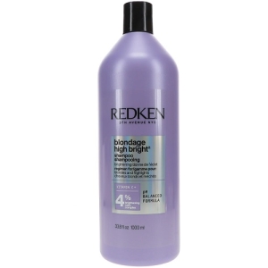 Redken Blondage High Bright  1000 