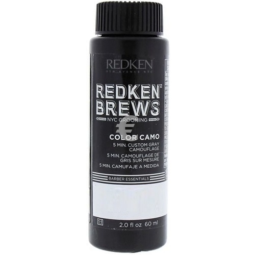    5N Medium Natural