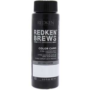    5N Medium Natural