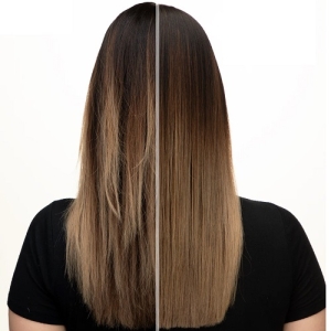 Redken          250 