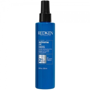 Redken          250 