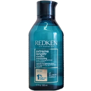 Redken         300 