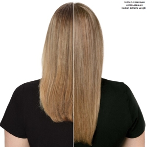 Redken  Extreme Length  c       300 