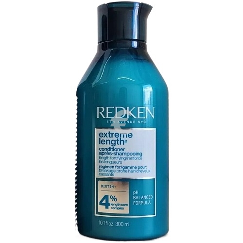Redken  Extreme Length  c       300 