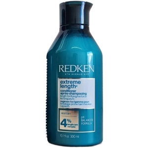 Redken  Extreme Length  c       300 