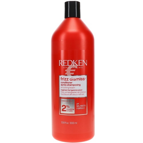 Redken           1000 