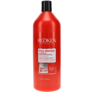 Redken           1000 
