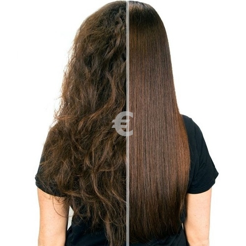 Redken           1000 