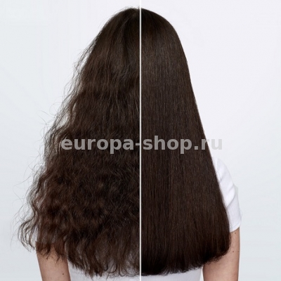 Redken           300 