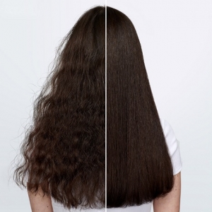 Redken           300 