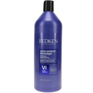 Redken          1000 