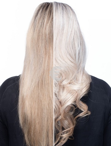 Redken          1000 