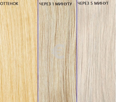 Redken          1000 