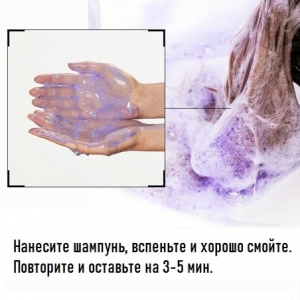 Redken          1000 