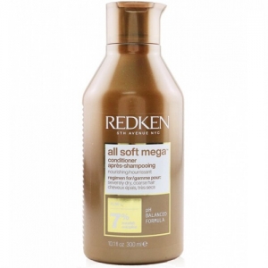 Redken             300 
