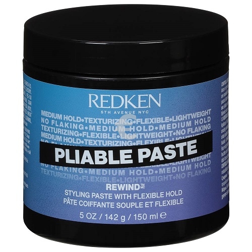 Redken Pliable Paste Rewind 06     150 