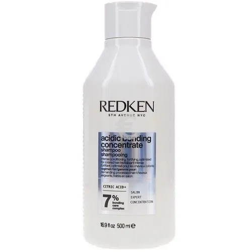 Redken ������ ������ ������� ������� 500 ��                                            