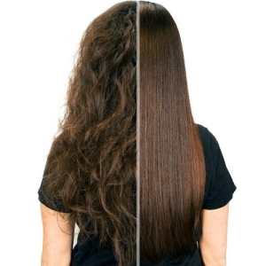 Redken           300 