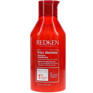 Redken           300 
