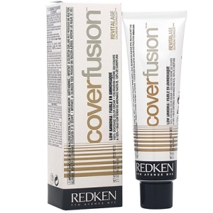 Redken    4NBc