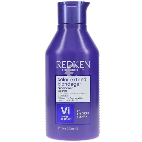 Redken          300 