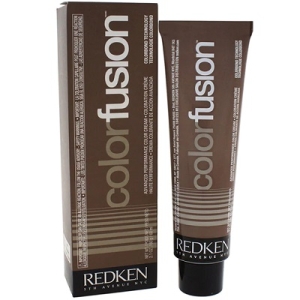 Redken ������ ����� ����� 4Gb