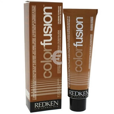 Redken    6Mr