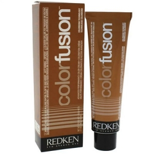Redken    6Mr