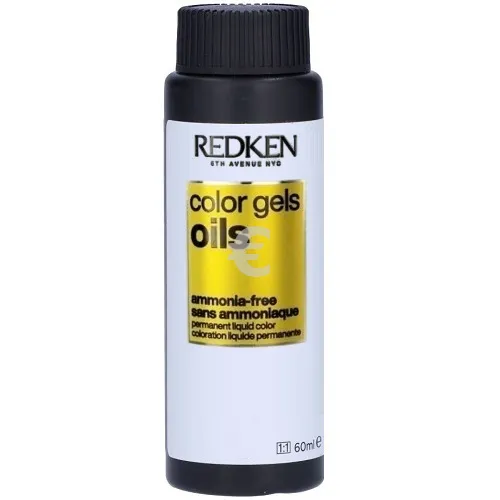 Redken ������ ����� ���� ����� 6ABn, 60 ��