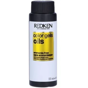 Redken ������ ����� ���� ����� 7N MIRAGE, 60 ��