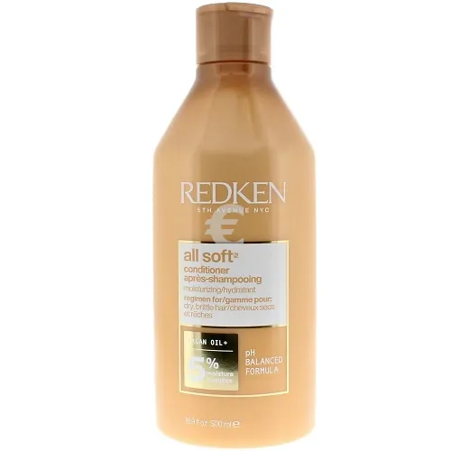 Redken ������ ��� ���� ����������� � ��������� ������ ��� ����� � ������ ����� 500 ��