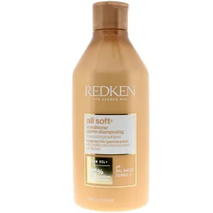 Redken ������ ��� ���� ����������� � ��������� ������ ��� ����� � ������ ����� 500 ��