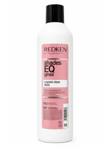 Redken ������ ����� ���� 000 ������� ���� 500 ��