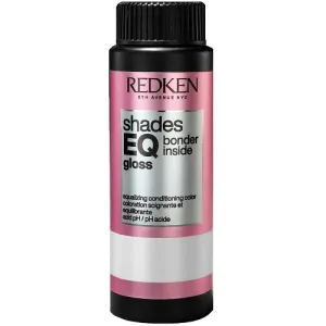 Redken ������ ����� ���� 03N BONDER INSIDE 60 ��