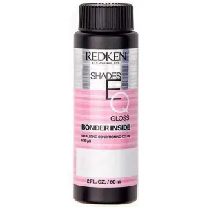Redken    09V BONDER INSIDE 60  