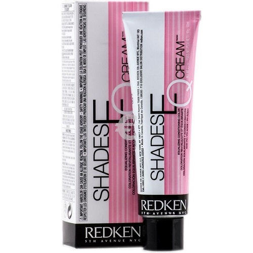 Redken     05WB