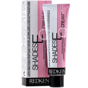 Redken ������ ����� ���� ���� 09WN