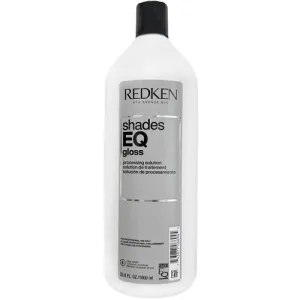 Redken ������ ����� ���� ���������� ������� 1000 ��