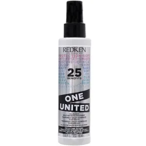Redken ������ ��� ������� ������� �������������������� ����� � 25 ��������� ���������� 150 ��